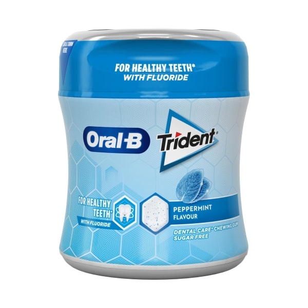 trident-oral-b-meda-boukali-68gr